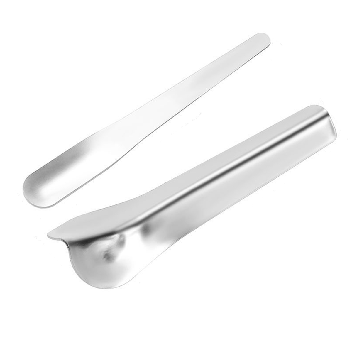 Ceramic Tile Blank - パテナイフ ペイントスクレーパーブレード ドライウォールコーナー セラミックタイルグラウトリムーバー ウォータースクレーパー フロアツール、シルバー色