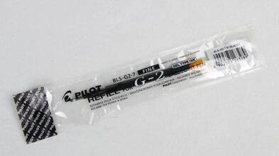 パイロットジェルペン詰め替え学校文房具事務用品g2ジェルペン - Pilot Pen G2 のレビューと価格