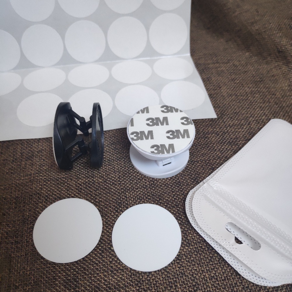 空の昇華型携帯電話ホルダー,金属インサート付き,伝熱,電話ケ - Phone Case Blank Print のレビューと価格