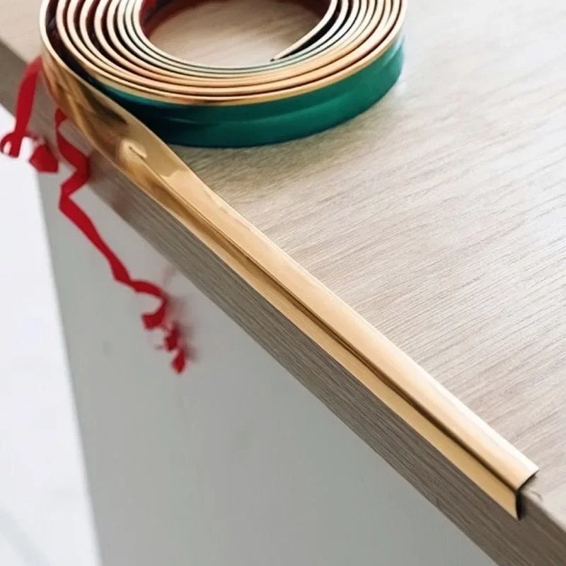 衝突防止PVC壁保護ストリップ,PVC,シリコン,装飾エッジ - Ceramic Tile Blank のレビューと価格