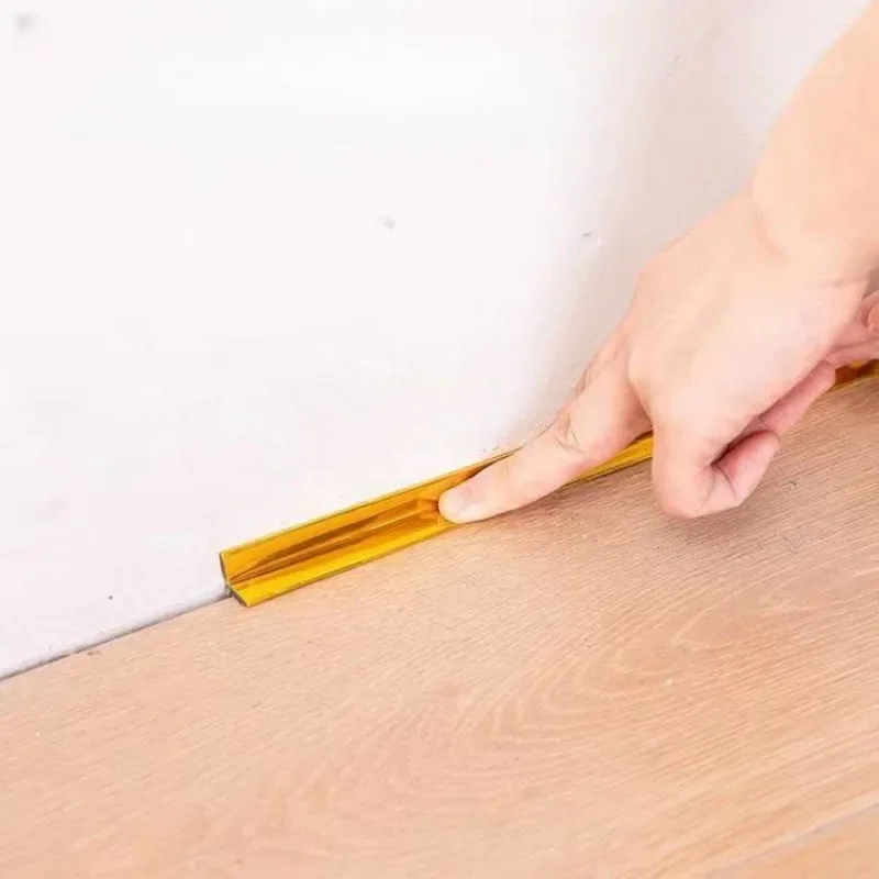 衝突防止PVC壁保護ストリップ,PVC,シリコン,装飾エッジ - Ceramic Tile Blank のレビューと価格
