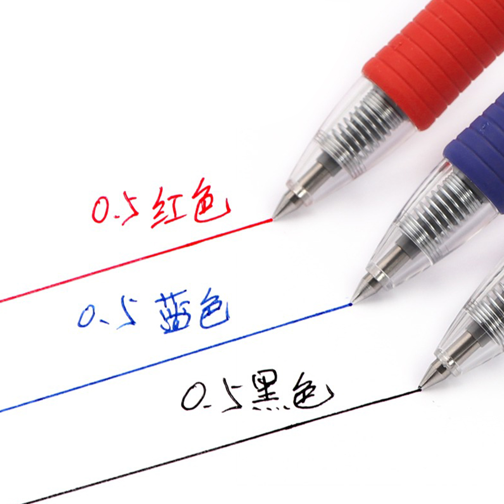 日本のパイロット大容量ジェルペン詰め替えセット、g2、415 - Pilot Pen G2 のレビューと価格