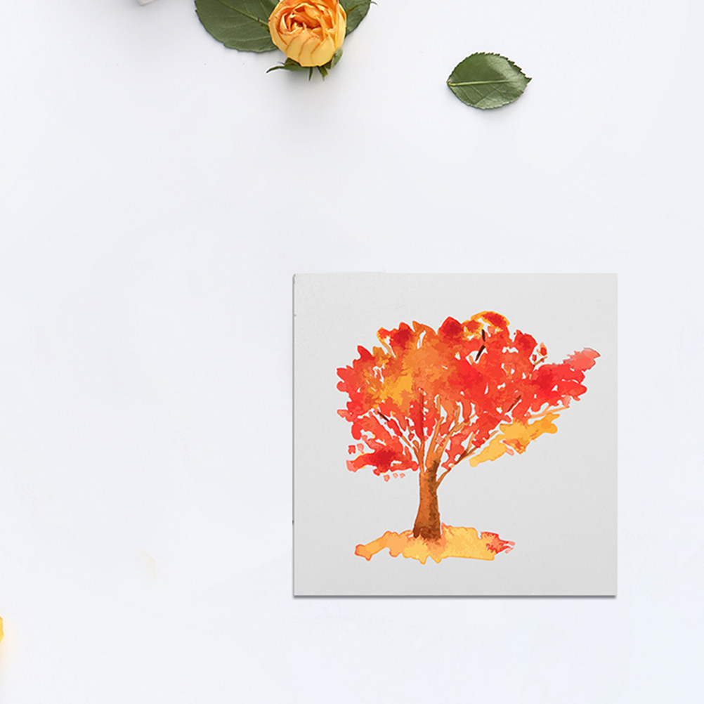 絵付けDIYクラフトプロジェクト用の無地の正方形セラミックタ - Coaster Sublimation Blank のレビューと価格